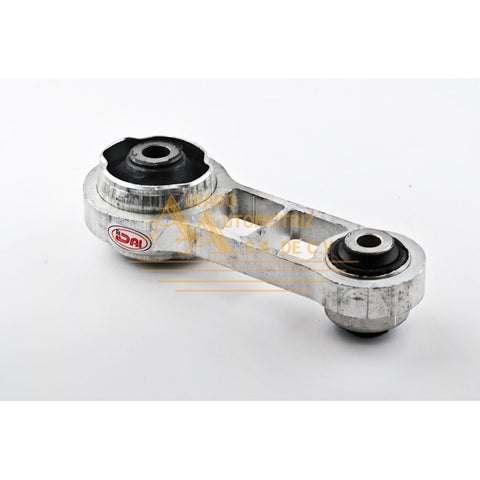Soporte Motor Megane I L4 2 2001 2002 2003 2004
