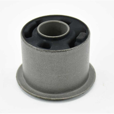 Buje Grande Mazda Cx5 2013 2014 2015 2016 2017