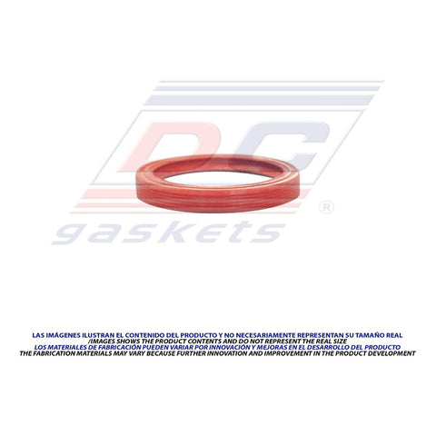 Reten Focus 4 Cil. 2.0l 2002 2003 2004