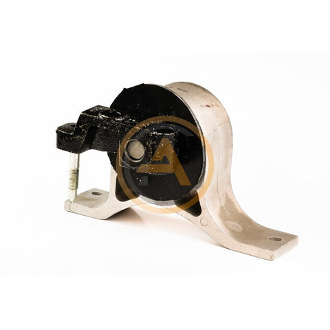 Soporte Motor Altima 4 Cil. 2.5l 2002 2003 2004 2005 2006