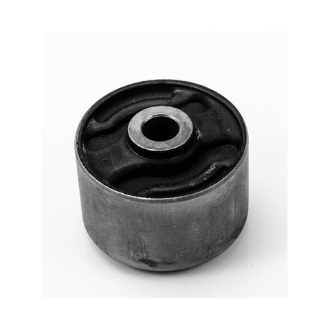 Buje Eje Trasero Atos 2000-2012