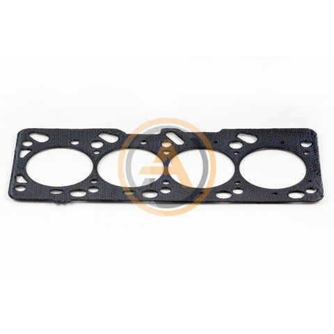 Empaque Focus Sport (mex) 4 Cil. 2.0l 2007 2008 2009