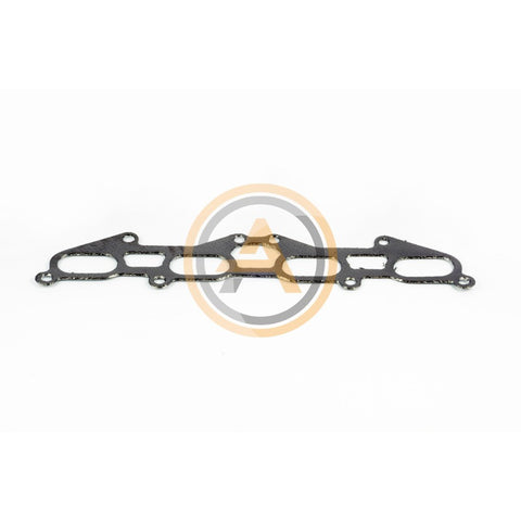 Empaque Eclipse 4 Cil. 2.0l 1995 1996 1997 1998 1999