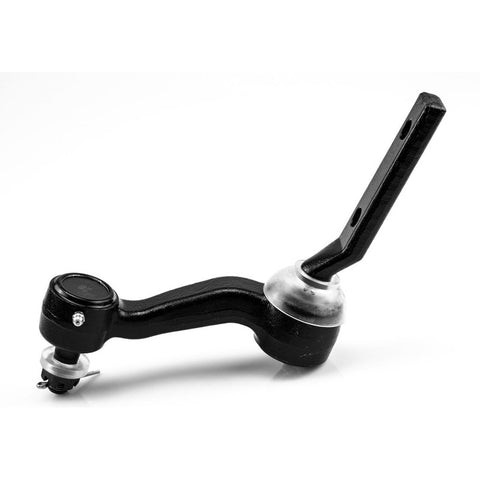 Brazo Auxiliar S10s10 Blazerjimmysonoma 4x4 1983-2004