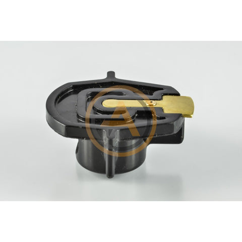 Rotor Distribuidor 200sx 4 Cil. 1.6l 1995 1996 1997 1998