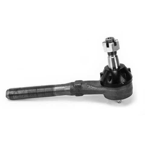 Terminal Exterior F150 4x4 1997-2003