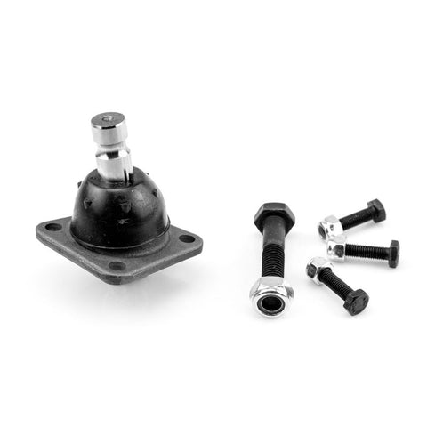 Rotula Inferior Celebrity 1982-1996