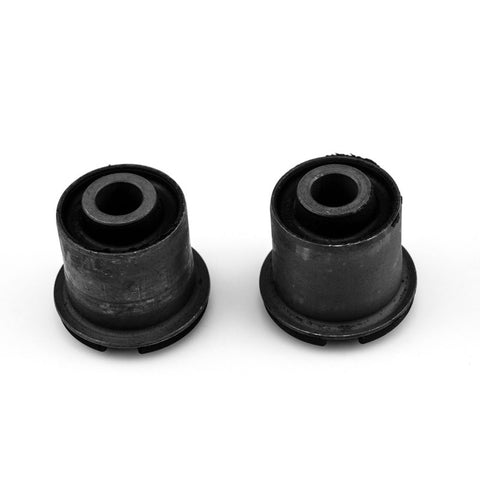 Buje Superior (2) Trans Am 1993-2002