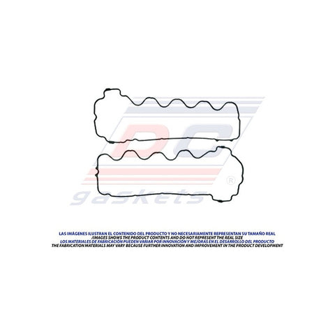 Tapa Punterias Explorer Limited 4wd 8 Cil. 4.6l 2010