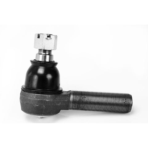 Terminal Direccion Rockwell 14000 A 18000 # Todos-todos