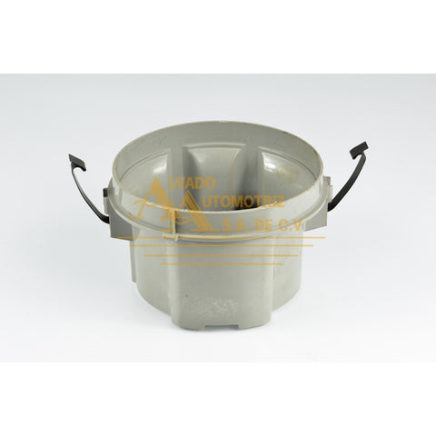 Basetapadistribuidor Ford E-150 Econoline Club Wagon 1977-86