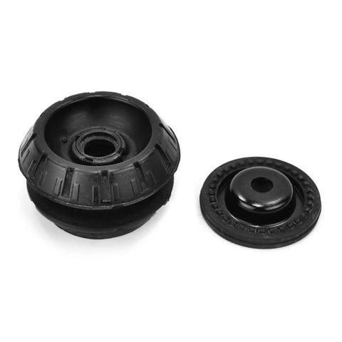 Base Amortiguador Delantero Versa-note 2012-2018