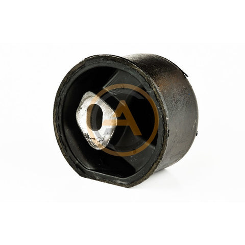 Soporte Repuesto Sebring 4 Cil. 2.4l 1998