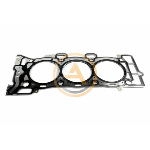 Junta Cabeza Lacrosse 6 Cil. 3.6l 2010