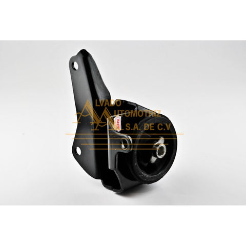 Soporte Motor Hombre L4 2.2 1996 1997 1998 1999 2000