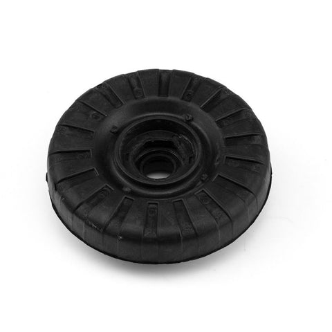 Base Amortiguador Delantero Beat 2018