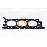 Empaque Sable (mex) 6 Cil. 3.0l 1999 2000 2001