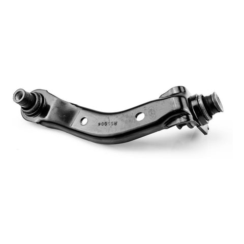 Brazo Puente R Sentra 2013 2014 2015 2016 2017 2018