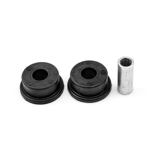 Goma Barra Tensora Cherokee Y Grand Cherokee 4.0l 6 Cyl 4x4