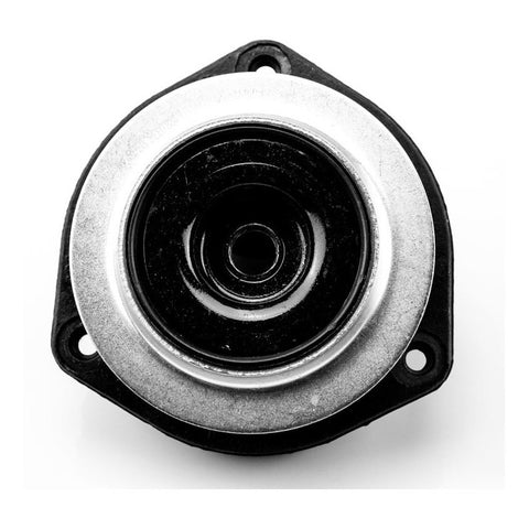 Base Amortiguador Delantero Sport Van 2003-2007