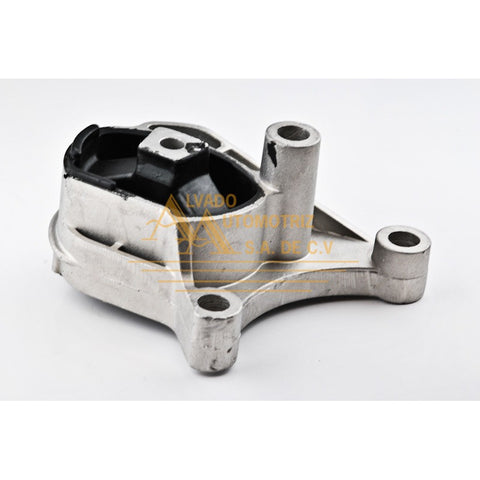 Soporte Motor Ka L4 1.6 2001-2008