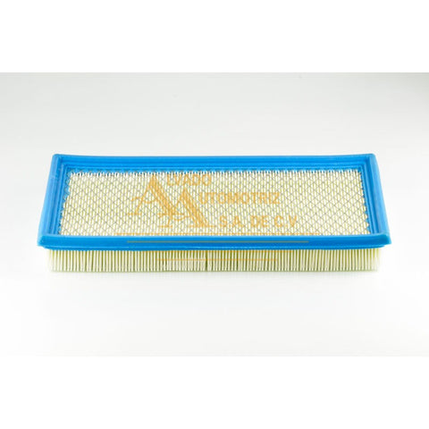 Filtro Aire New Yorker 6 Cil. 3.5l 1995 1996