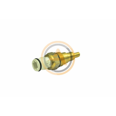 Bulbo Motoventilador Tercel 6 Cil. 2.0l 1981 1982