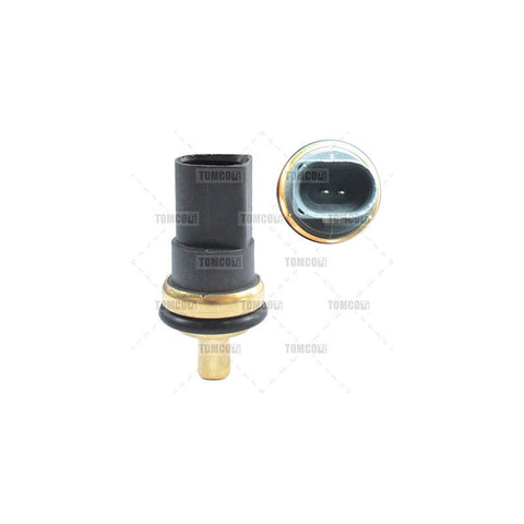 Sensor Temperatura Audi A6 Quattro 6 Cil. 3.2l 2007-2009
