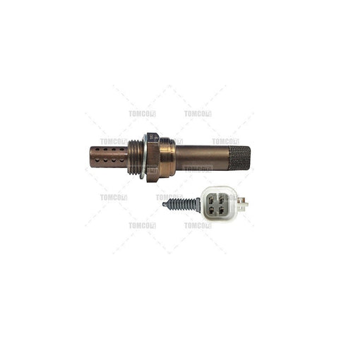 Sensor Oxigeno S10 6 Cil. 4.3l 2002