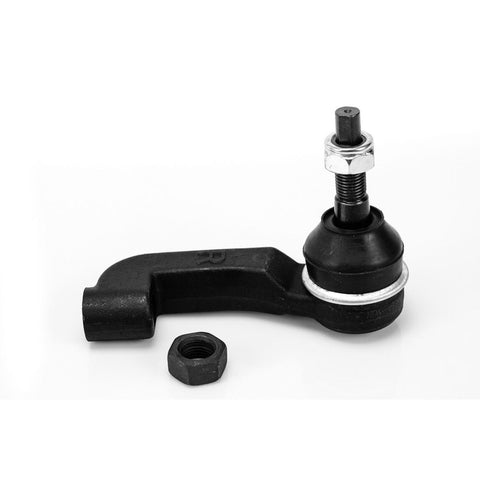 Terminal Exterior R Nitro 2007 2008 2009 2010 2011 2012