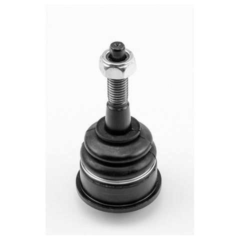 Rotula Superior Mountaineer 2006 2007 2008 2009 2010