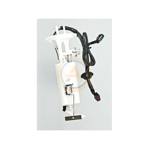 Bomba Gasolina Sebring 6 Cil. 2.5l 1999 2000