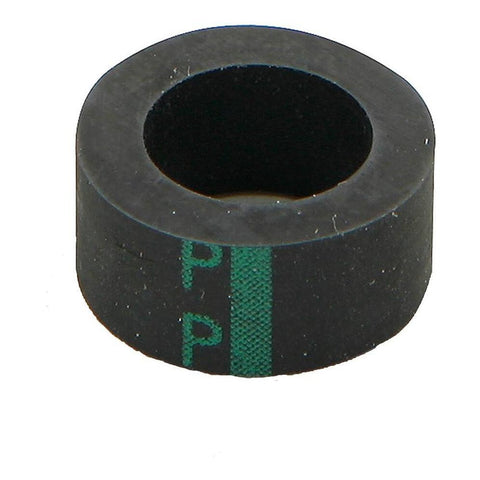 60vl-6 -- Barril De Plastico  Parker 3/8