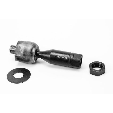 Terminal Interior 4-runner 1996-2002