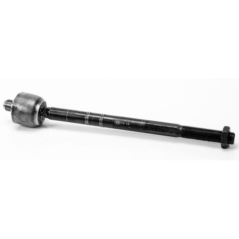 Terminal Interior Grand Cherokee - Commander 2005-2010