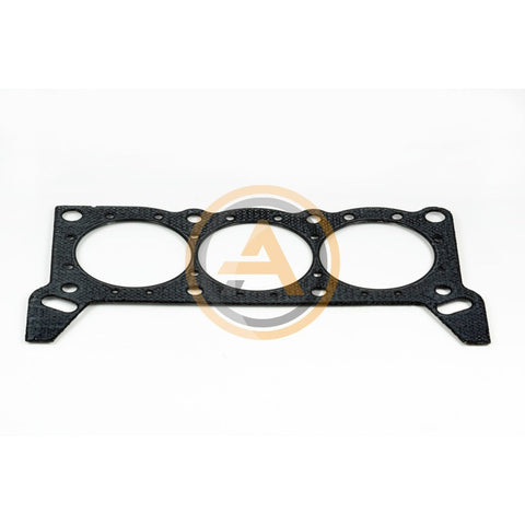 Empaque Continental 6 Cil. 3.8l 1989 1990 1991 1992
