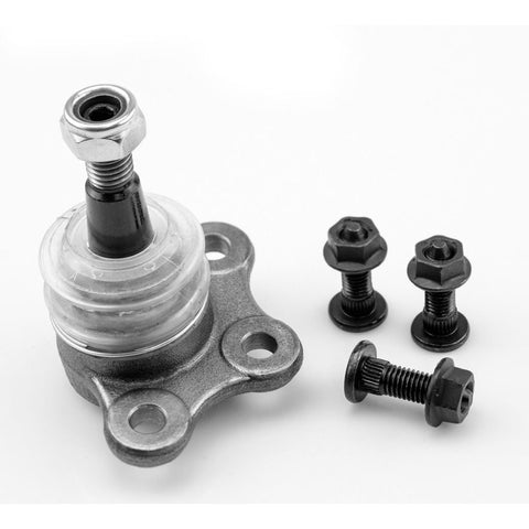 Rotula Superior Colorado 4x4, Canyon 4x4 2004-2012