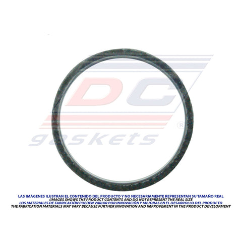 Empaque Silverado 1500 4wd 8 Cil. 5.3l 1999 2000 2001