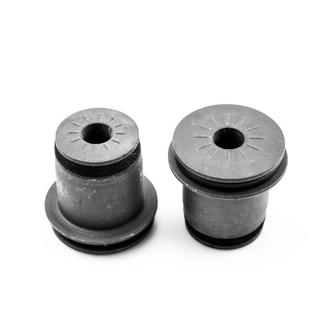 Buje Superior (2) Explorer Sport Trac 4x4 2001-2005