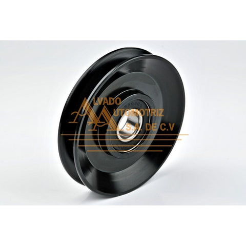 Polea Intrepid V6 3.3l 1993 1994 1995 1996 1997