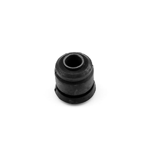 Buje Superior D21 4x2 1986-1994