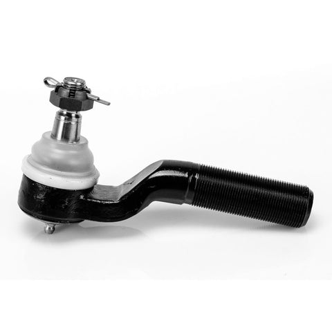 Terminal Exterior L E350 Van 2007-2014