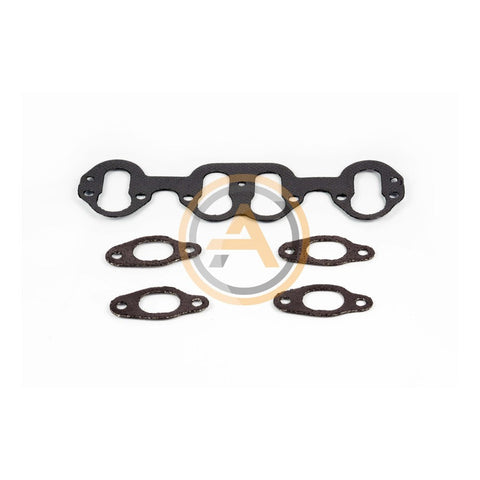 Junta Escape Golf 4 Cil. 2.0l 1994 1995 1996 1997 1998 1999