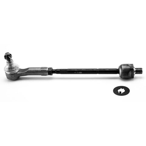 Varilla Lateral Cuerda Standard Tsubame 1992-2004