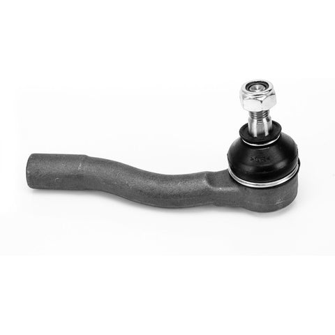 Terminal Exterior R Optra 2006 2007 2008 2009 2010