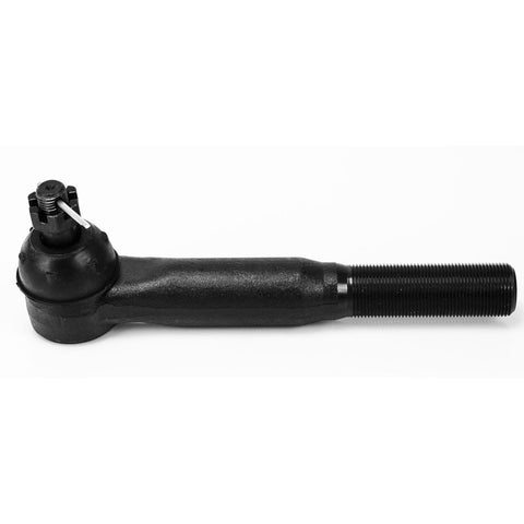 Terminal Direccion F250 - F350 Super Duty 4x4 1999-2004