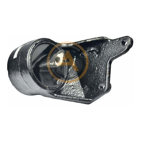 Soporte Motor Ram 2500 Ram 3500 8 Cil. 5.9l 1994-2002