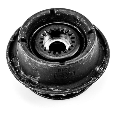 Base Amortiguador Delantero Aveo 2008-2017