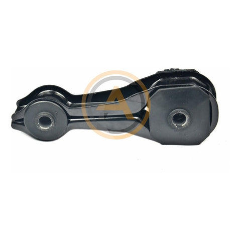 Soporte Motor Tsuru I (b11) 4 Cil. 1.6l 1984 1985 1986 1987