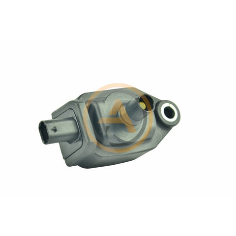 Bobina Alta Energia 200 6 Cil. 3.6l 2011-2016